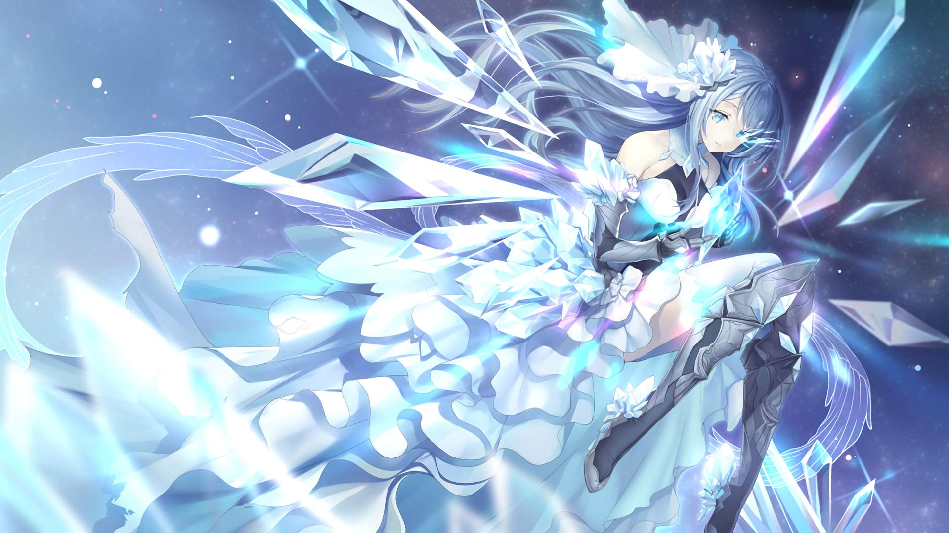 boxmoe_header_banner_img